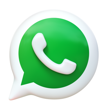 Chat Link